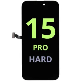 wyswietlacz-oled-hard-do-iphone-15-pro
