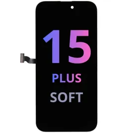 wyswietlacz-oled-soft-do-iphone-15-plus