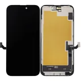 wyswietlacz-oled-soft-do-iphone-15-plus-stan-nowy