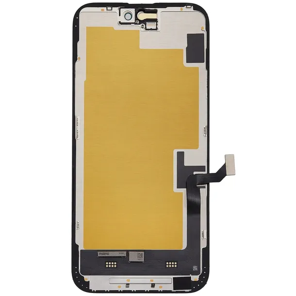 wyswietlacz-oled-soft-do-iphone-15-plus-marka-bez-marki