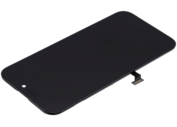 wyswietlacz-oled-soft-do-iphone-15-plus-pasuje-do-marki-apple