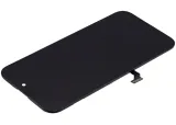 wyswietlacz-oled-soft-do-iphone-15-plus-pasuje-do-marki-apple