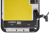 wyswietlacz-oled-soft-do-iphone-15-plus-rodzaj-wyswietlacza-oled