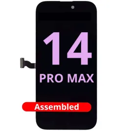 wyswietlacz-oled-assebled-do-iphone-14-pro-max