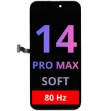 wyswietlacz-oled-soft-do-iphone-14-pro-max