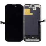 wyswietlacz-oled-soft-do-iphone-14-pro-max-stan-nowy