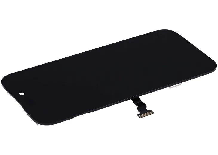 wyswietlacz-oled-soft-do-iphone-14-pro-max-marka-bez-marki