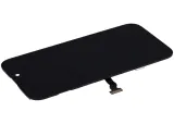 wyswietlacz-oled-soft-do-iphone-14-pro-max-marka-bez-marki