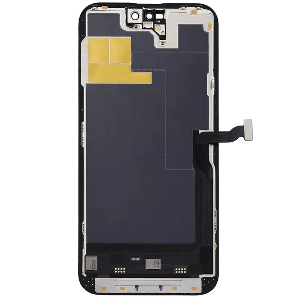 wyswietlacz-oled-soft-do-iphone-14-pro-max-rodzaj-wyswietlacza-oled