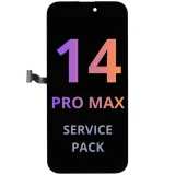 wyswietlacz-oled-service-pack-do-iphone-14-pro-max