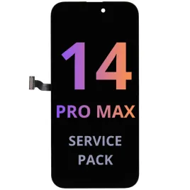 wyswietlacz-oled-service-pack-do-iphone-14-pro-max
