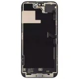 wyswietlacz-oled-service-pack-do-iphone-14-pro-max-stan-nowy