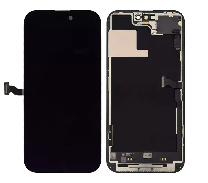 wyswietlacz-oled-service-pack-do-iphone-14-pro-max-marka-bez-marki
