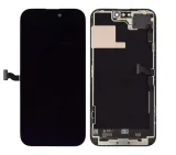 wyswietlacz-oled-service-pack-do-iphone-14-pro-max-marka-bez-marki