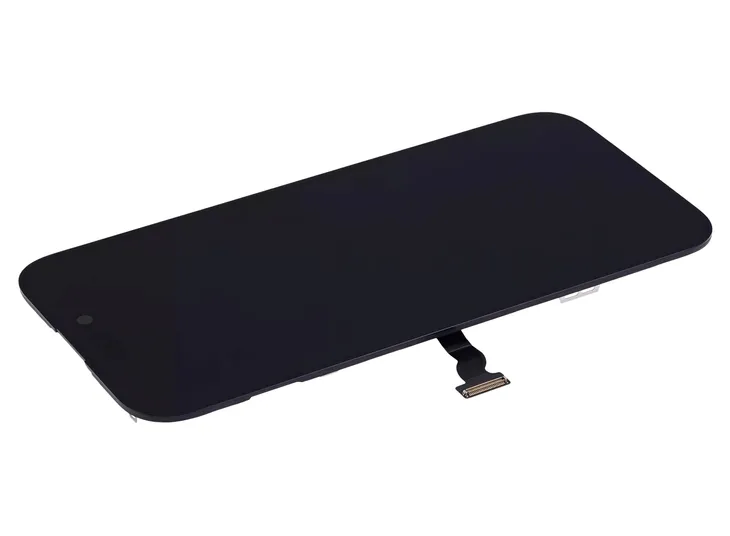 wyswietlacz-oled-service-pack-do-iphone-14-pro-max-pasuje-do-marki-apple