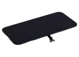 wyswietlacz-oled-service-pack-do-iphone-14-pro-max-pasuje-do-marki-apple