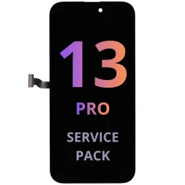 wyswietlacz-oled-service-pack-do-iphone-13-pro