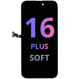wyswietlacz-oled-soft-do-iphone-16-plus
