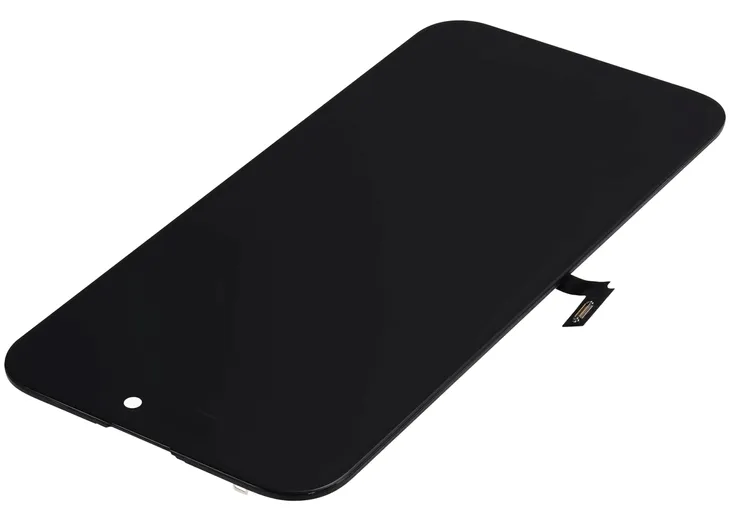 wyswietlacz-oled-soft-do-iphone-16-plus-stan-nowy