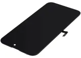 wyswietlacz-oled-soft-do-iphone-16-plus-stan-nowy