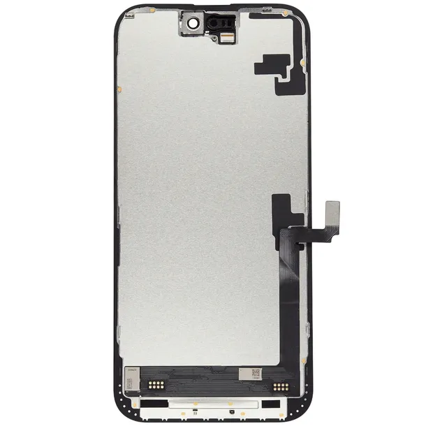 wyswietlacz-oled-soft-do-iphone-16-plus-marka-bez-marki