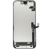 wyswietlacz-oled-soft-do-iphone-16-plus-marka-bez-marki