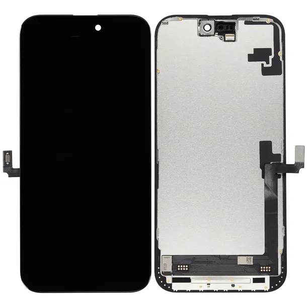 wyswietlacz-oled-soft-do-iphone-16-plus-pasuje-do-marki-apple
