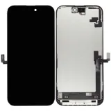 wyswietlacz-oled-soft-do-iphone-16-plus-pasuje-do-marki-apple