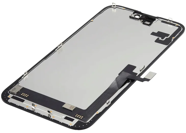 wyswietlacz-oled-soft-do-iphone-16-plus-rodzaj-wyswietlacza-oled