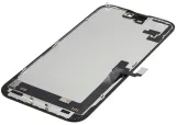 wyswietlacz-oled-soft-do-iphone-16-plus-rodzaj-wyswietlacza-oled