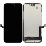 wyswietlacz-oled-hard-do-iphone-15-plus-stan-nowy