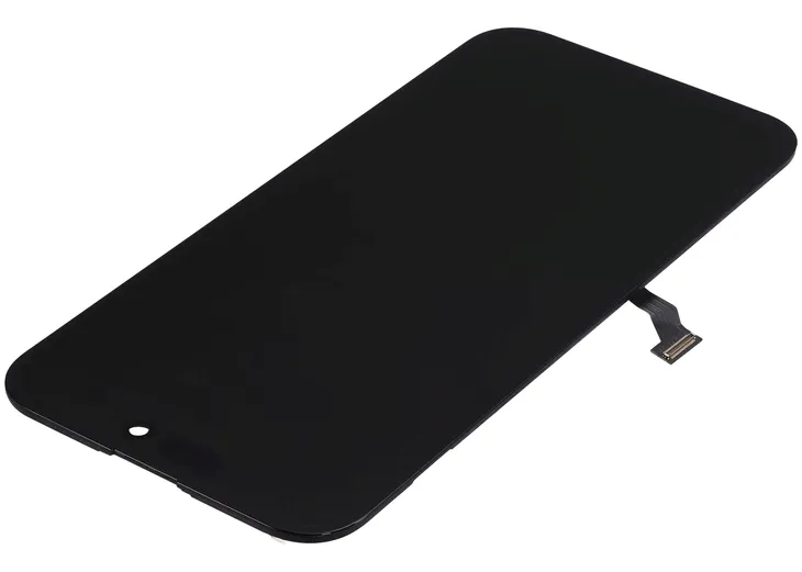 wyswietlacz-oled-hard-do-iphone-15-plus-marka-bez-marki