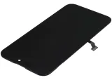 wyswietlacz-oled-hard-do-iphone-15-plus-marka-bez-marki