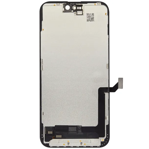 wyswietlacz-oled-hard-do-iphone-15-plus-pasuje-do-marki-apple