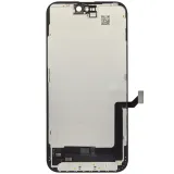 wyswietlacz-oled-hard-do-iphone-15-plus-pasuje-do-marki-apple