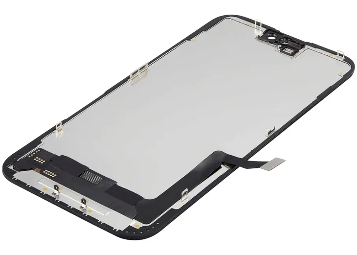 wyswietlacz-oled-hard-do-iphone-15-plus-pasuje-do-modelu-iphone-15-plus