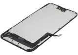 wyswietlacz-oled-hard-do-iphone-15-plus-pasuje-do-modelu-iphone-15-plus