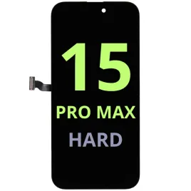 wyswietlacz-oled-hard-do-iphone-15-pro-max
