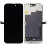 wyswietlacz-oled-hard-do-iphone-15-pro-max-stan-nowy