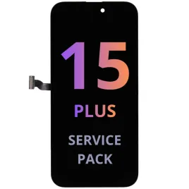 wyswietlacz-oled-service-pack-do-iphone-15-plus