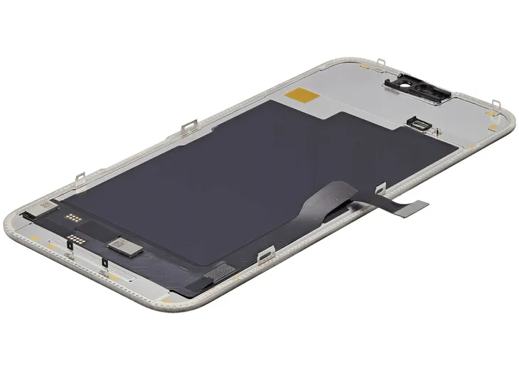 wyswietlacz-oled-hard-do-iphone-15-pro-max-marka-bez-marki
