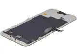 wyswietlacz-oled-hard-do-iphone-15-pro-max-marka-bez-marki