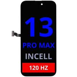 wyswietlacz-lcd-incell-120hz-do-iphone-13-pro-max