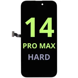 wyswietlacz-oled-hard-do-iphone-14-pro-max