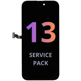 wyswietlacz-oled-service-pack-do-iphone-13