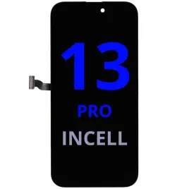 wyswietlacz-lcd-incell-do-iphone-13-pro