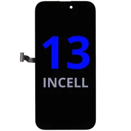 wyswietlacz-lcd-incell-do-iphone-13