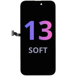 wyswietlacz-oled-soft-do-iphone-13
