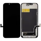 wyswietlacz-oled-soft-do-iphone-13-stan-nowy