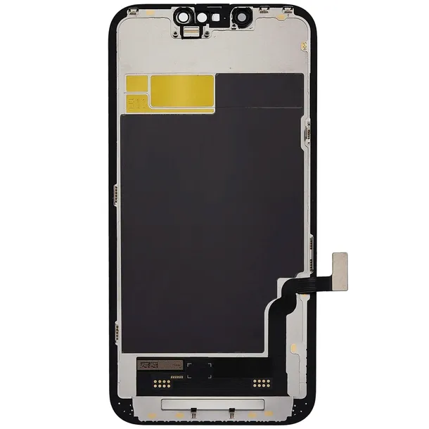wyswietlacz-oled-soft-do-iphone-13-marka-bez-marki